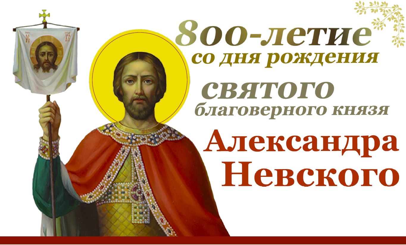 храм михаила архангела в городце. Смотреть фото храм михаила архангела в городце. Смотреть картинку храм михаила архангела в городце. Картинка про храм михаила архангела в городце. Фото храм михаила архангела в городце